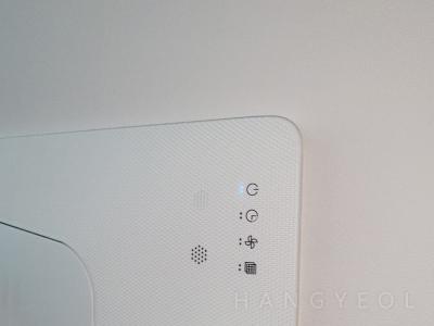 경기도 용인시 기흥구 영덕동 흥덕마을 11단지 경남아너스빌 시스템에어컨 기타