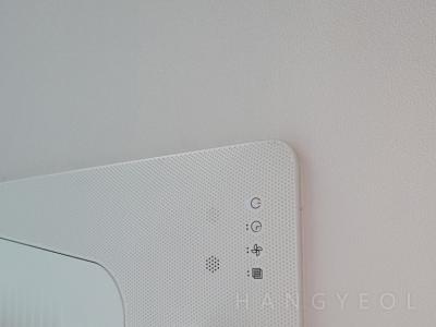 경기도 용인시 기흥구 영덕동 흥덕마을 11단지 경남아너스빌 시스템에어컨 기타