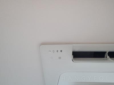 경기도 성남시 수정구 태평동 신세계쉐덴 시스템에어컨 기타