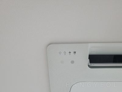 경기도 성남시 수정구 태평동 신세계쉐덴 시스템에어컨 기타