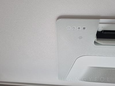 충청남도 아산시 배방읍 아산배방1단지 우방아이유쉘 시스템에어컨 기타