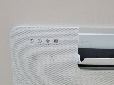 세종특별자치시 한솔동 첫마을5단지 시스템에어컨 기타