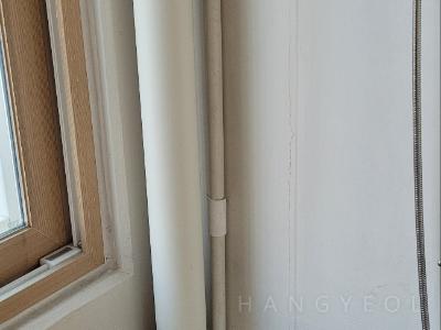 세종특별자치시 한솔동 첫마을5단지 시스템에어컨 기타