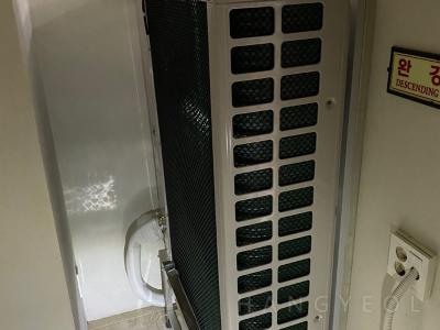 경기도 용인시 수지구 상현동 심곡마을 광교 힐스테이트 시스템에어컨 기타