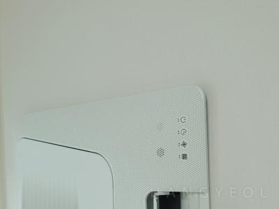 경기도 화성시 청계동 동탄역 시범반도유보라아이비파크 1.0 시스템에어컨 기타