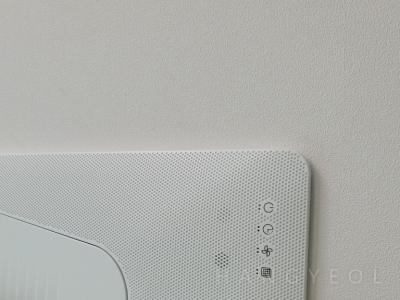 경기도 화성시 청계동 동탄역 시범반도유보라아이비파크 1.0 시스템에어컨 기타