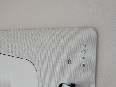경기도 화성시 청계동 동탄역 시범반도유보라아이비파크 1.0 시스템에어컨 기타