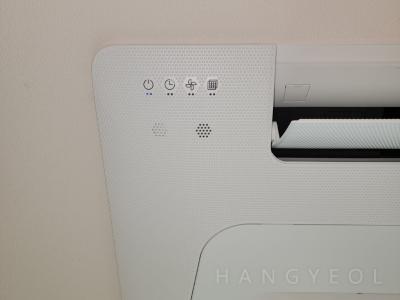 경기도 화성시 청계동 동탄역 대원칸타빌 포레지움 시스템에어컨 기타