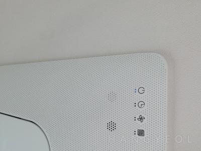 인천광역시 연수구 송도동 e편한세상 송도 시스템에어컨 기타