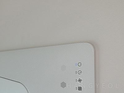 인천광역시 연수구 송도동 e편한세상 송도 시스템에어컨 기타