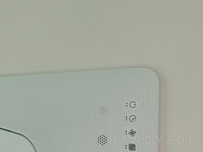 인천광역시 연수구 송도동 e편한세상 송도 시스템에어컨 기타