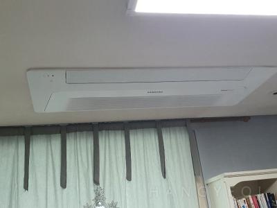 서울특별시 강남구 도곡동 타워팰리스 시스템에어컨 기타