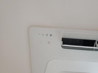 서울특별시 서대문구 북가좌동 DMC 래미안 e편한세상 시스템에어컨 기타