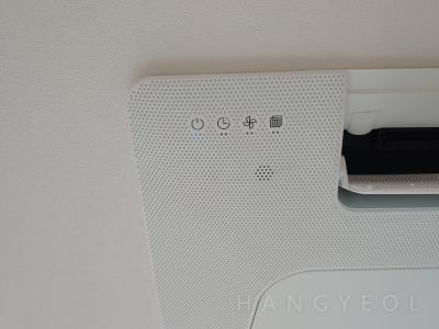 서울특별시 서대문구 북가좌동 DMC 래미안 e편한세상 시스템에어컨 기타