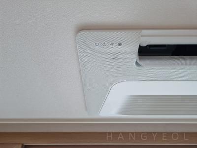 경기도 안산시 단원구 고잔동 안산레이크타운 푸르지오 시스템에어컨 기타