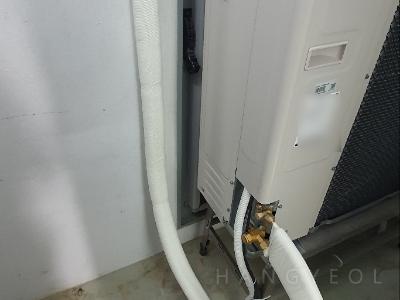 경기도 화성시 산척동 레이크힐 반도유보라 아이비파크 10.2 시스템에어컨 기타