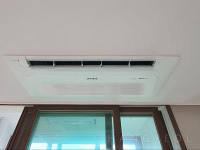 경기도 화성시 산척동 레이크힐 반도유보라 아이비파크 10.2 시스템에어컨 기타
