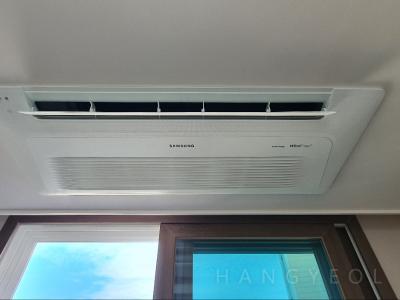 경기도 화성시 산척동 레이크힐 반도유보라 아이비파크 10.2 시스템에어컨 기타