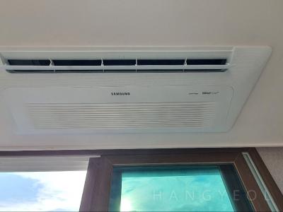 경기도 화성시 산척동 레이크힐 반도유보라 아이비파크 10.2 시스템에어컨 기타