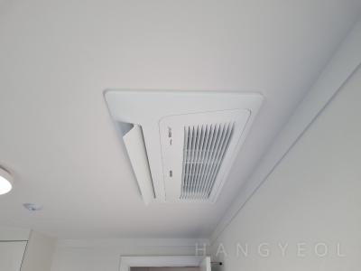 충청북도 청주시 흥덕구 가경동 가로수마을 대원칸타빌 시스템에어컨 기타