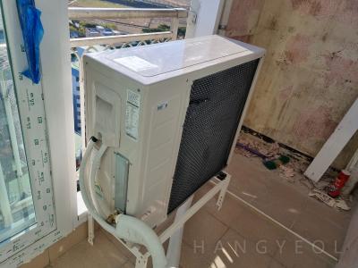 경기도 시흥시 매화동 홍익아파트 시스템에어컨 기타