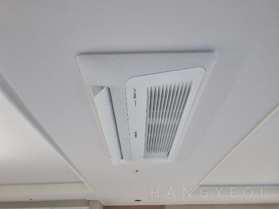 세종특별자치시 어진동 한뜰마을5단지 시스템에어컨 기타