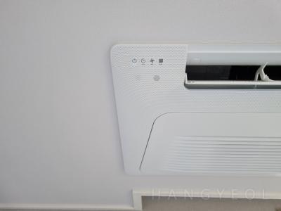 세종특별자치시 어진동 한뜰마을5단지 시스템에어컨 기타
