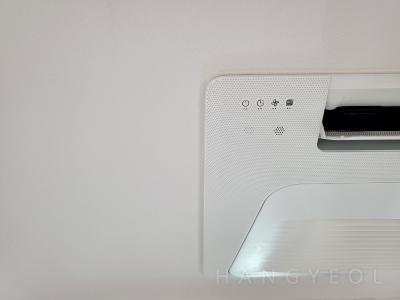 세종특별자치시 어진동 한뜰마을5단지 시스템에어컨 기타