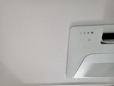 세종특별자치시 어진동 한뜰마을5단지 시스템에어컨 기타