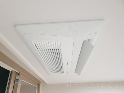 세종특별자치시 어진동 한뜰마을5단지 시스템에어컨 기타