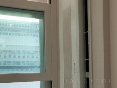 서울특별시 송파구 신천동 파크리오 시스템에어컨 기타