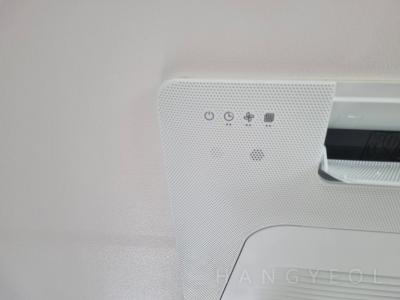 경기도 김포시 운양동 한강신도시리버에일린의뜰 시스템에어컨 기타