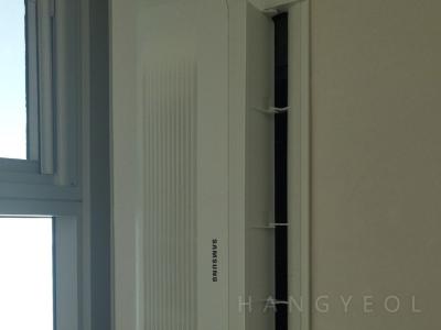서울특별시 성동구 성수동1가 트리마제 시스템에어컨 기타