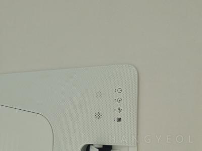 서울특별시 성동구 성수동1가 트리마제 시스템에어컨 설치 사례