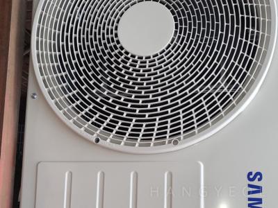 서울특별시 강남구 논현동 논현2동 성당 시스템에어컨 기타