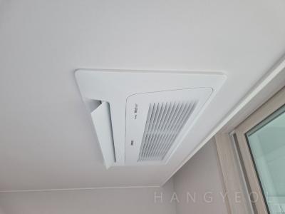 충청북도 청주시 상당구 탑동 힐데스하임 시스템에어컨 기타