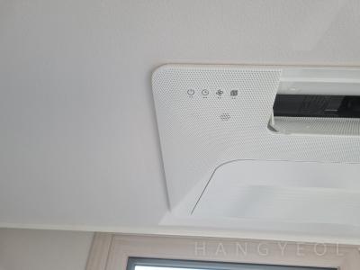 충청북도 청주시 상당구 탑동 힐데스하임 시스템에어컨 기타