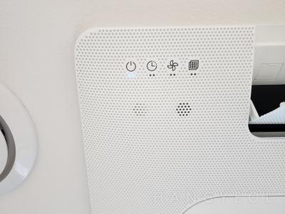 충청북도 청주시 상당구 탑동 청주센트럴 힐데스하임 시스템에어컨 기타