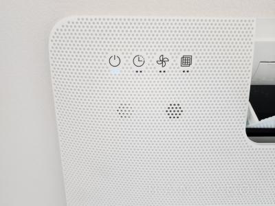 충청북도 청주시 상당구 탑동 청주센트럴 힐데스하임 시스템에어컨 기타