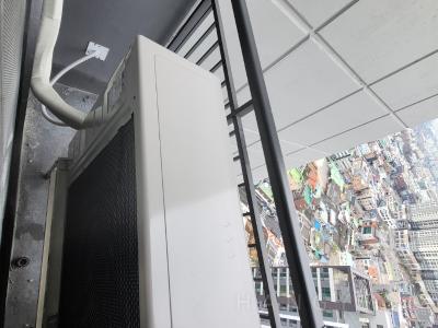 충청북도 청주시 상당구 탑동 청주센트럴 힐데스하임 시스템에어컨 기타