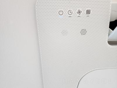 충청북도 청주시 상당구 탑동 청주센트럴 힐데스하임 시스템에어컨 기타