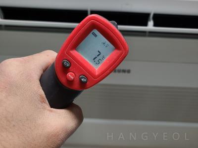 세종특별자치시 대평동 해들마을4단지 시스템에어컨 기타