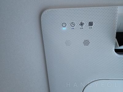 인천광역시 서구 가정동 포레나 루원시티 시스템에어컨 기타
