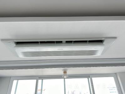 경기도 용인시 수지구 상현동 상현마을수지센트럴아이파크 시스템에어컨 기타
