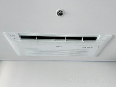 경기도 용인시 수지구 상현동 상현마을수지센트럴아이파크 시스템에어컨 기타