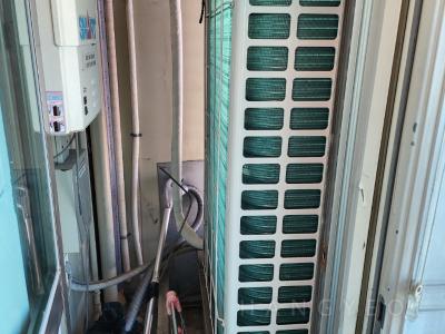 서울특별시 강남구 도곡동 타워팰리스 시스템에어컨 기타