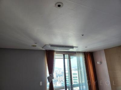 서울특별시 강남구 도곡동 타워팰리스 시스템에어컨 기타