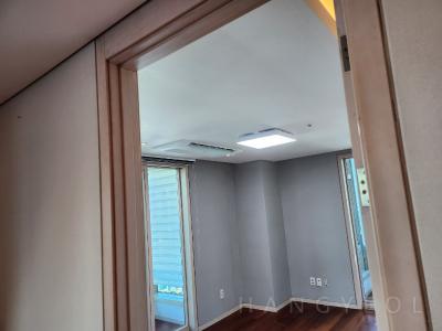 서울특별시 강남구 도곡동 타워팰리스 시스템에어컨 기타