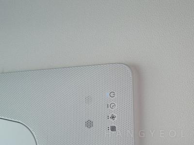 경기도 군포시 금정동 힐스테이트 금정역 시스템에어컨 기타