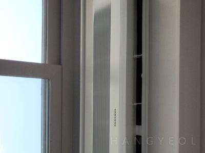 경기도 군포시 금정동 힐스테이트 금정역 시스템에어컨 기타